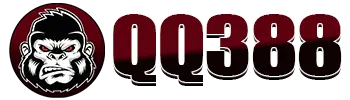 QQ388 Logo
